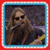 track image - The Star Spangled Banner (Live from Super Bowl LVII)