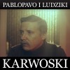 track image - Karwoski (radio single)