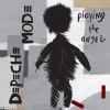track image - Waiting for the Night (Bare) (Non-Album Track Remastered)