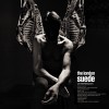 track image - Trance State