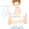 track image - Declaration Of Love