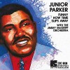 track image - Tomorrow Never Knows