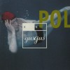 track image - Gun