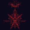 track image - Into the Crypts of Rays