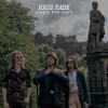 track image - Bone To Pick