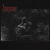 track image - The Third Revelation