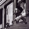 track image - She Loves Me Not