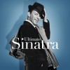 track image - Love And Marriage (From 