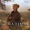 track image - Preston's Theme