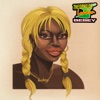 track image - Only You (feat. Tame Impala)