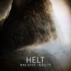 track image - Breathe into It