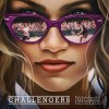 track image - Pull Over
