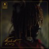 track image - Innerstellar Love