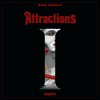 track image - L'horizon (feat. Octave Noire)