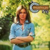 track image - Free The People