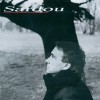 track image - Quand même