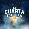track image - La Cuarta Estrella