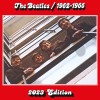 track image - Twist and Shout