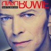 track image - Don't Let Me Down & Down (2021 Remaster)