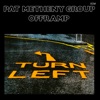 track image - Au Lait