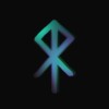 track image - Energy (Degiheugi Remix) (feat. Lex Bratcher & Miscellaneous)