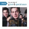 track image - Sweet Sugar Mama