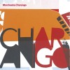 track image - The Great London Traffic Warden Massacre