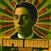 track image - Sergio Mendes feat. Black Eyed Peas - Mas Que Nada