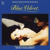 track image - Dance of the Dream Man (Instrumental)