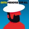 track image - Ghetto in Paradise