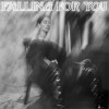 track image - Falling for You