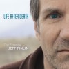 track image - Afterlife