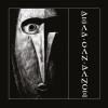 track image - East of Eden