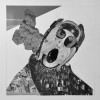 track image - Take Us