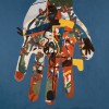 track image - Eleanor