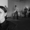 track image - Śmierć w bikini