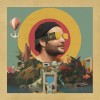 track image - Que de l'amour