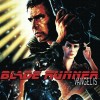 track image - Blade Runner (End Titles)