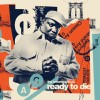 track image - Machine Gun Funk (2005 Remaster)