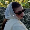 track image - Jasmine