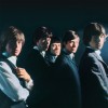 track image - I'm A King Bee
