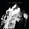 track image - Celebrity Skin