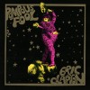 track image - Pompous Fool