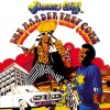 track image - The Harder They Come (From 