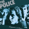 track image - Walking On The Moon (Remastered 2003)
