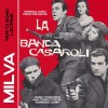 track image - Non ci sono lacrime (Original song from the movie 