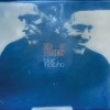 track image - Blue Morpho