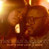 track image - That's How Love Is Made