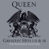 track image - Killer Queen