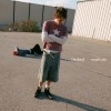 track image - she’s got a gun